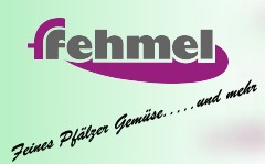 Fehmel