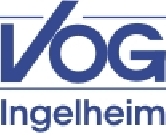 Vog Ingelheim